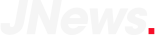 fitnessconnectapp.com
